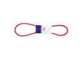 1/2" x 82" 4L V-Belt Kevlar Covered