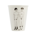 2 Willies Cup