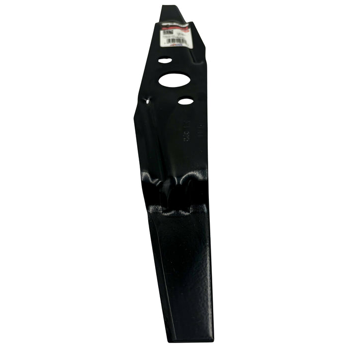 21" Honda Upper Blade 72531-VK6-010