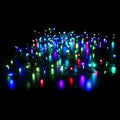 400 Colour Changing Lights