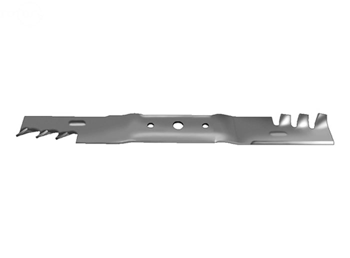 42" John Deere Gator Blade P/N GX20249 & GX20433
