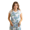 8-oak-lane-hydrangea-stem-apron