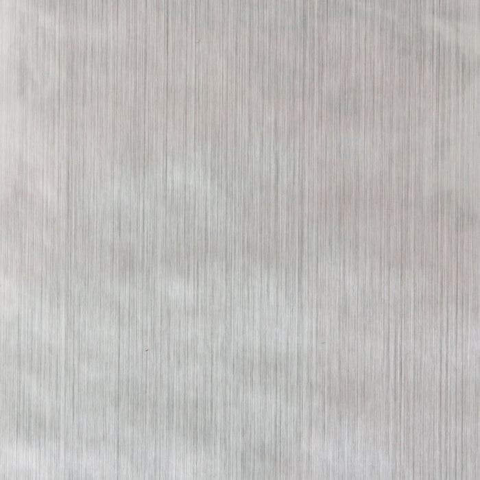 Adhesive Metallic Shelf Liner