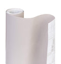 Adhesive Shelf Liner - 18 Inch x 120 Feet