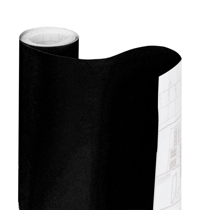 Adhesive Shelf Liner - 18 Inch x 120 Feet