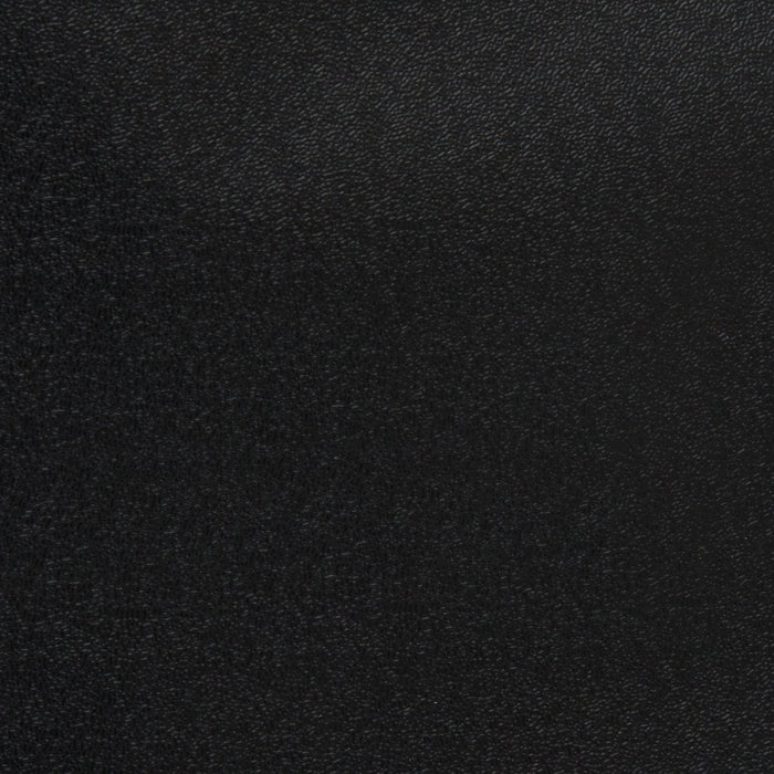 Adhesive Shelf Liner - Chalkboard