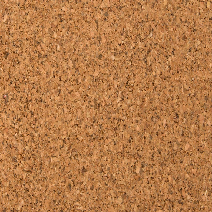 Adhesive Shelf Liner - Cork