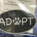 Adopt Patch