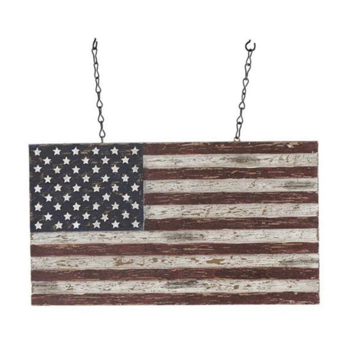 Americana Flag Arrow Replacement
