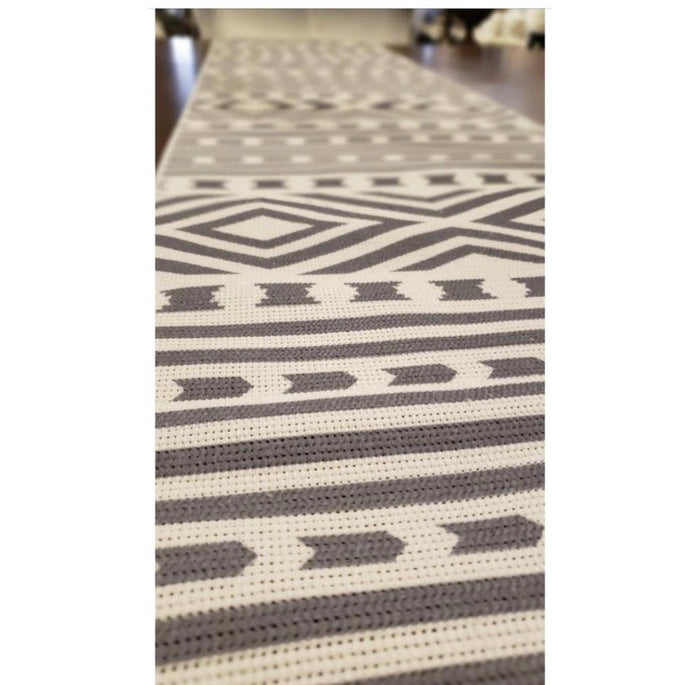 Aztec Placemats (Set of 4)