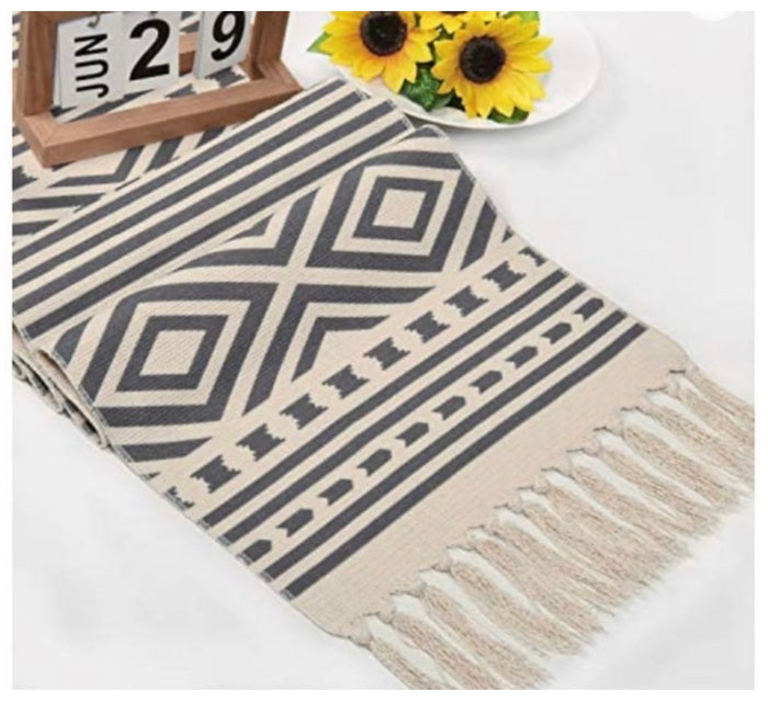 Aztec Placemats (Set of 4)