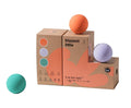 b is for ball® - 3-Ball