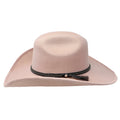 Bandoleros Chihuahua Forrada Hat- Blush