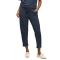 barefoot-dreams-brushed-fleece-ankle-pant-front