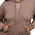 barefoot-dreams-butterchic-hoodie-sable-kangaroo-pocket