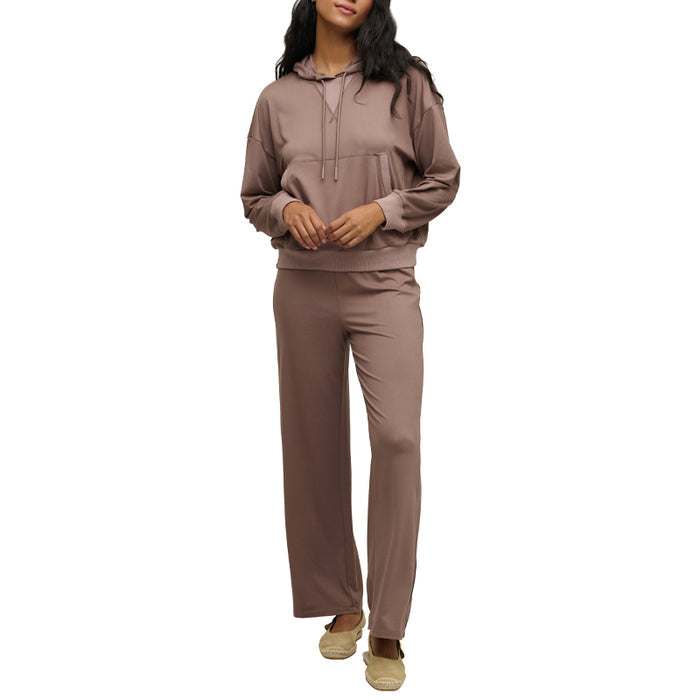 barefoot-dreams-butterchic-piped-wide-leg-pants-sable-front