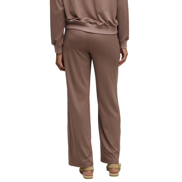barefoot-dreams-butterchic-piped-wide-leg-pants-sable-back