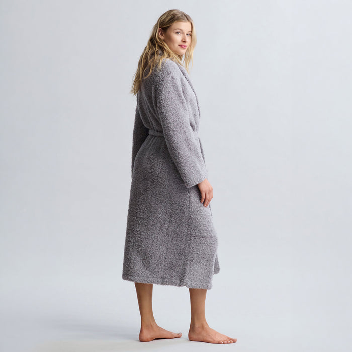 dove gray,
