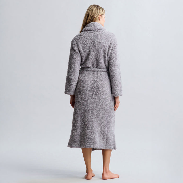 dove gray,
