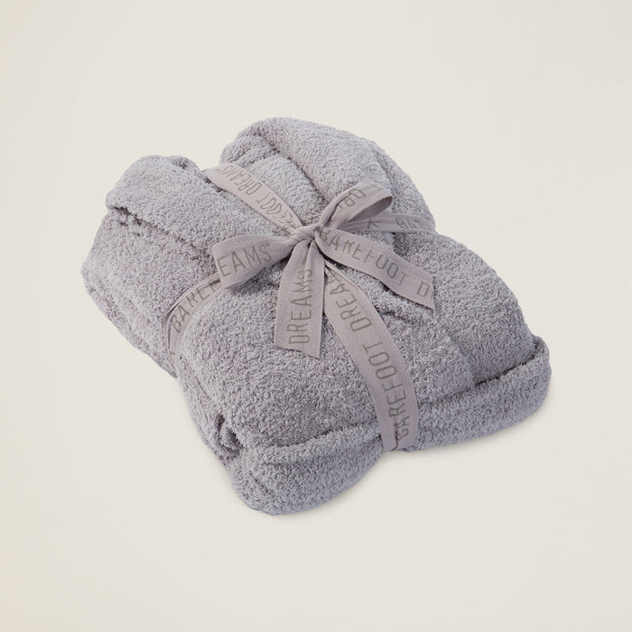 dove gray,
