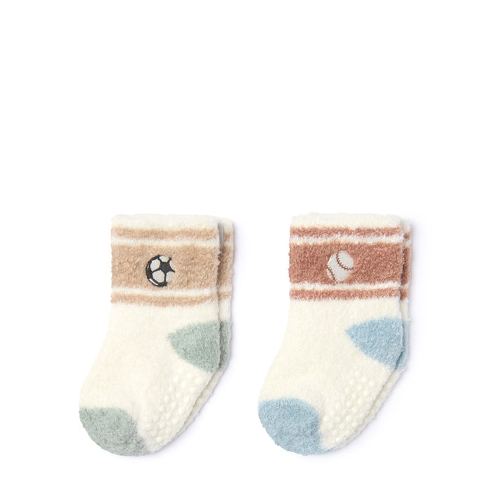 barefoot-dreams-cozychic-lite-baby-striped-play-sock-set