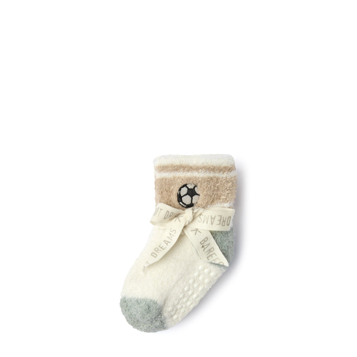 barefoot-dreams-cozychic-lite-baby-striped-play-sock-set-soccer-pair