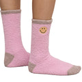 barefoot-dreams-cozychic-smiley-ribbed-sock-set-pair-2