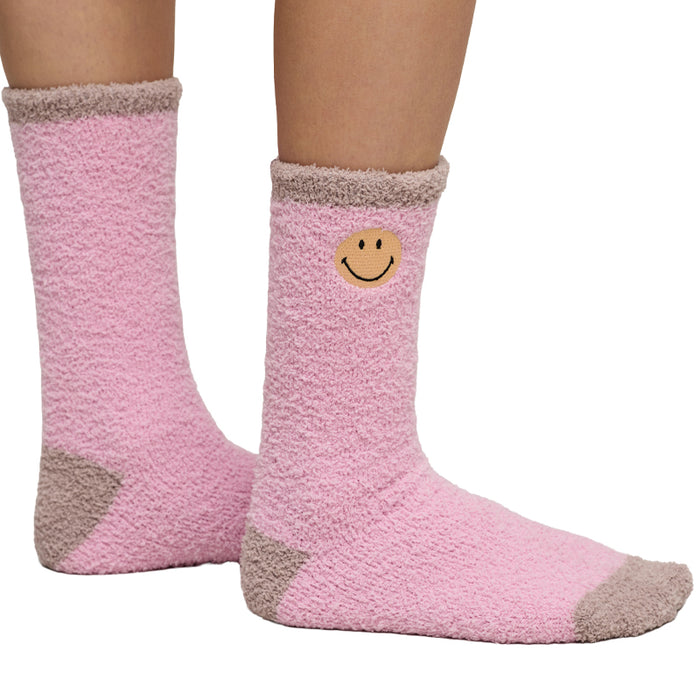 barefoot-dreams-cozychic-smiley-ribbed-sock-set-pair-2