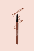 bareMinerals Mineralist Lasting Eyeliner
