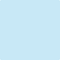 Shop the paint color 2065-70 Bashful Blue by Benjamin Moore at Anderson Paint Company in Ann Arbor, Michigan.