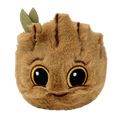 Beanie Bouncer -Groot