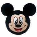 Beanie Bouncer -Mickey