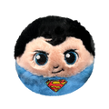 Beanie Bouncer -Superman