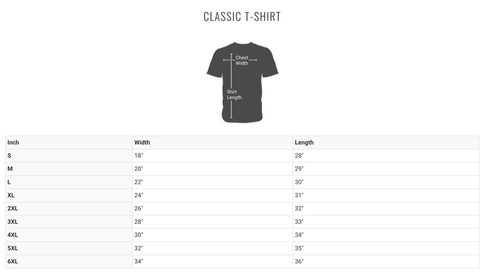 Best Mom Grambling Unisex T-Shirt