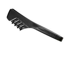 The German Outlet, Tefal, Bienvenue Tongs