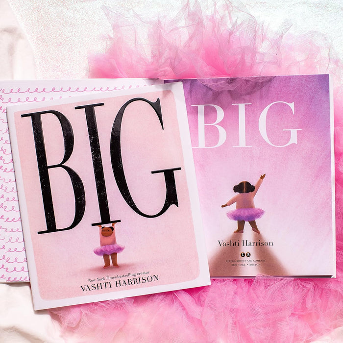Big