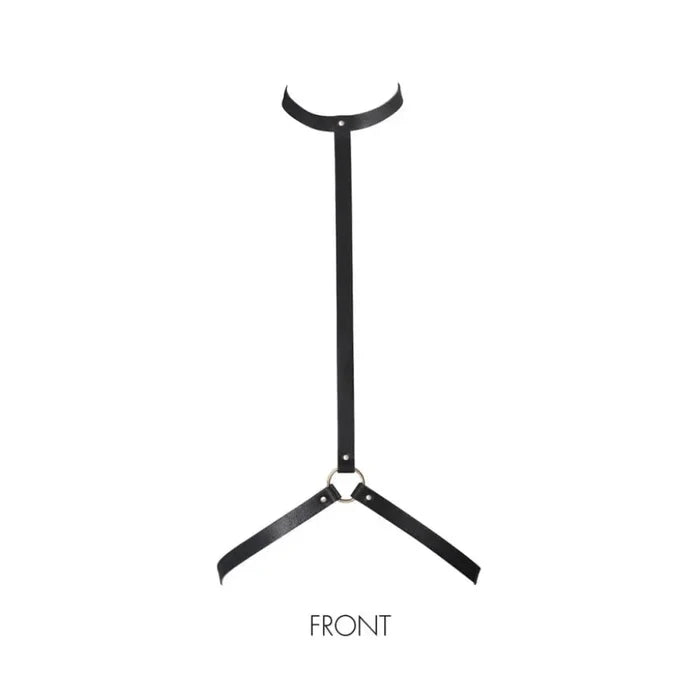 Bijoux Indiscrets Maze I - Harness - Rolik®