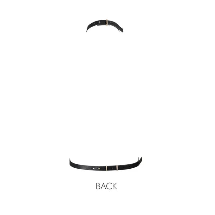 Bijoux Indiscrets Maze I - Harness - Rolik®