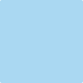 Shop the paint color 2064-60 Blue Belle by Benjamin Moore at Anderson Paint Company in Ann Arbor, Michigan.