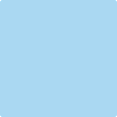 Shop the paint color 2064-60 Blue Belle by Benjamin Moore at Anderson Paint Company in Ann Arbor, Michigan.