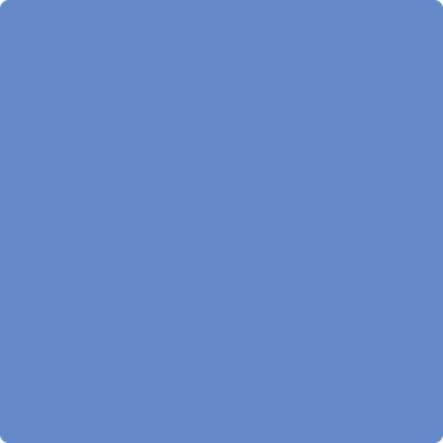 Shop the paint color 2067-40 Blue Lapis by Benjamin Moore at Anderson Paint Company in Ann Arbor, Michigan.