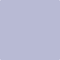 Shop the paint color 2069-50 Blue Orchid by Benjamin Moore at Anderson Paint Company in Ann Arbor, Michigan.