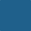 Shop the paint color 2063-30 Blueberry by Benjamin Moore at Anderson Paint Company in Ann Arbor, Michigan.