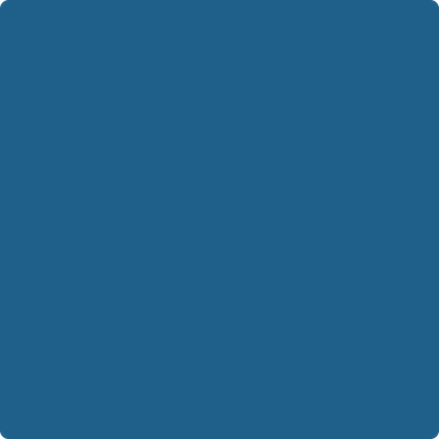 Shop the paint color 2063-30 Blueberry by Benjamin Moore at Anderson Paint Company in Ann Arbor, Michigan.