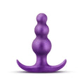 Anal Adventures Matrix Supernova Plug - Rolik®