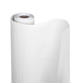 Bonded Grip Shelf Liner - 12 Inch x 10 Feet - Non-Adhesive