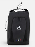 Botinero Le Coq Sportif Shoe Bag Negro 1.5L