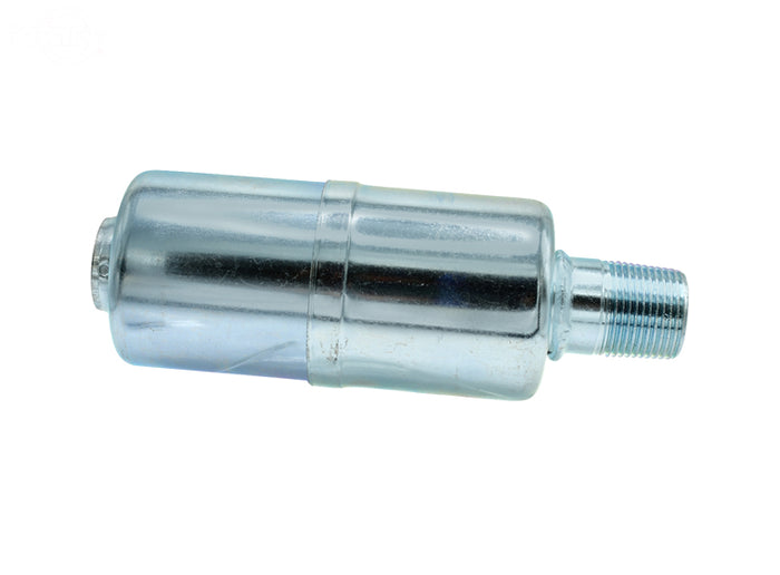 Briggs & Stratton 294599 3/4" OEM Muffler