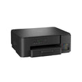 Brother DCP‑T230 Ink Tank Multifunction Printer (Print, Scan, Copy) High Volume, Low-Cost Printing for Home & Office