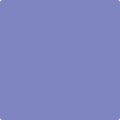 Shop the paint color 2068-40 California Lilac by Benjamin Moore at Anderson Paint Company in Ann Arbor, Michigan.